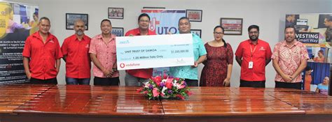 utos login|The Unit Trust of Samoa (UTOS) .